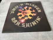 Smif n Wessun  Dah Shinin'