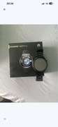 Huawei Watch 4 Lte