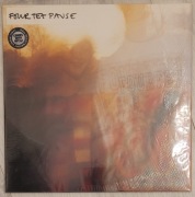 Four Tet - Pause [NM]