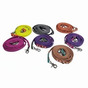 Smycz przepinana HEXA 4m 16mm