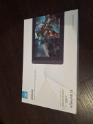 Tablet graficzny Huion13
