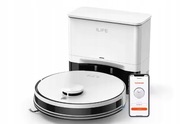 Robot Sprzątający ILIFE A30 PRO