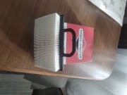 Filtr Powietrza Briggs&stratton 499486s