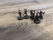 Inkwizycja i asasyni