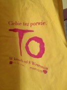 Stephen King. Pennywise. To. IT. UNIKAT