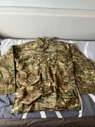 Góra od munduru HELIKON-TEX. acu shirt. rozmiar EU:L