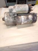 rozrusznik do Nissan wuzek widłowy 