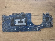 Dell Latitude 5490 P72G Płyta Główna LA-F401P DDM70 Rev:2.0(A01) i5-7300U