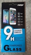 Szkło hartowane do Samsung 21s
