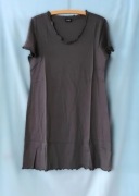 Koszulka nocna bawełna r. 40/42