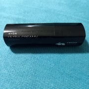 Avon Ultra Creamy Shimmer 23 Show Some Skin szminka