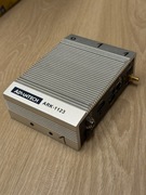 Advantech ARK-1123-BTO | Komputer Przemysłowy, Fanless, Atom