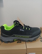 Buty softshell outdoor sportowe  rozmiar 45