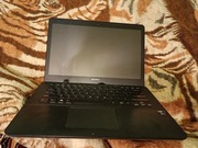 Laptop Sony Vaio dotykowy ekran 12GB, GT-735M
