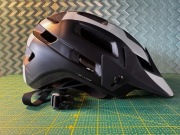 Kask Giant rail ce/cpsc