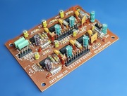 DIORA PŁYTKA KOREKTORA WS350 WS354 3541 3542 PO RENOWACJI