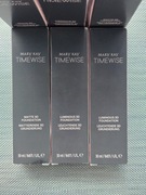 Mary Kay Matujący Podkład IntelliMatch 3D TimeWise Beige W 100 - 40%