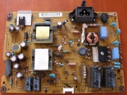 Płyta LGP32-14PL1 EAX65391401