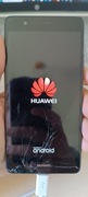 Smartfon Huawei VNS-L31