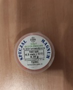 Śruty Magnum special