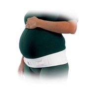 Thuasne Ortel P pas miedniczy 97-105 cm