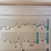 Cesja NETIA 80 zł (TV, Internet150 Mbps, Canal+)  