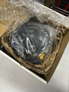 Pompa hydrauliczna wspomagania Mercedes NOWA 014 631 0033 Meyle