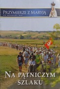 Przymierze z Maryją - 83/2015
