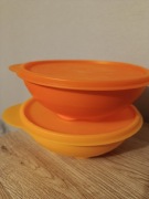 Miski tupperware 