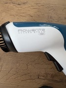 Żelazko parowe Rowenta Access steam 1300 W