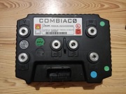 Sterownik do Toyota BT SWE 200D Combiac0 FC2200h-bt, 7513528-007 