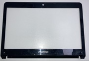 Ramka matrycy Acer eMachines D640 D730