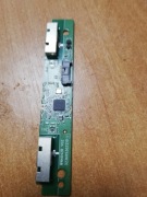 Moduł WI-FI,dżojstik,IR,głośniki  PHILIPS 32PFS6855/12
