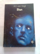 Slan - A.E. van Vogt