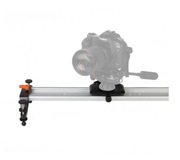 Slider Genesis HD cam 75cm