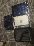 Zestaw iPad A1567 A1566 A1460 A1566