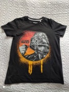 T-shirt C&A STAR WARS 134/140