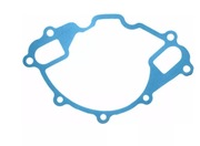 Uszczelka pompy wody Ford E-150 F-150 Bronco 5.0