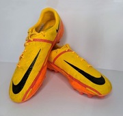 Nike Phantom GT2 Academy AG 44.5 28.5cm męskie