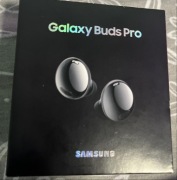 Samsung Galaxy Buds Pro (SM-R190)