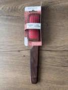 Szczotka do czesania psa, kota Biogance Ergolance