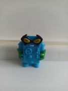 Figurka Super Zings