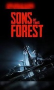Sons of The Forest PC