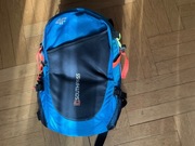 Plecak 4F Sport Tech II - piękny!!!