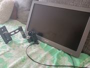 Telewizor Sencor 21 cali