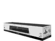 Harman Kardon Citation MB700