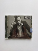 Ernia 2 CD Come Uccidere un usignolo rap italiano Gue Pequeno Rkomi