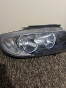 Lampy przód bmw e90/e91