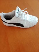 BUTY PUMA JAK NOWE 