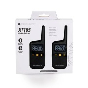 Motorola XT 185 radiotelefon 